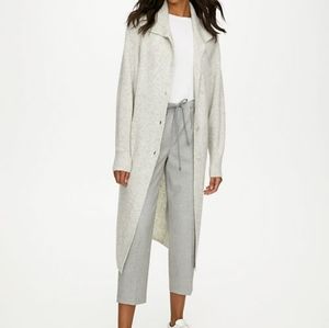 Aritzia The Group by Babaton Nour Sweater